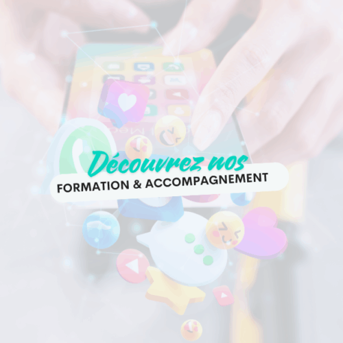 formation réseaux sociaux sur angers avec Sparklecom