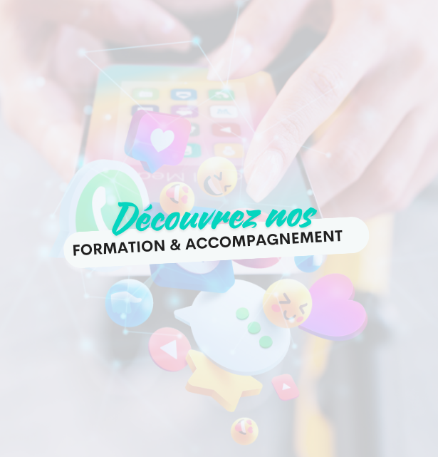 formation réseaux sociaux sur angers avec Sparklecom