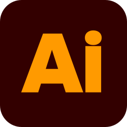 Logiciel Adobe Illustrator