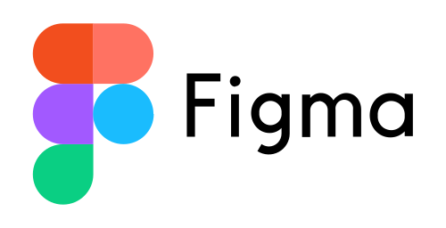 Plateforme Figma